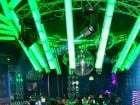 DJ Alexinno în Club The One