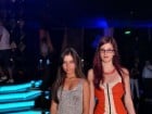 DJ Alexinno în Club The One