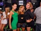 DJ Alexinno în Club The One