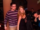 DJ Cristiano la butoane în Chanson