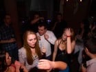 DJ Cristiano la butoane în Chanson