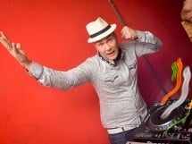 Dj Deka