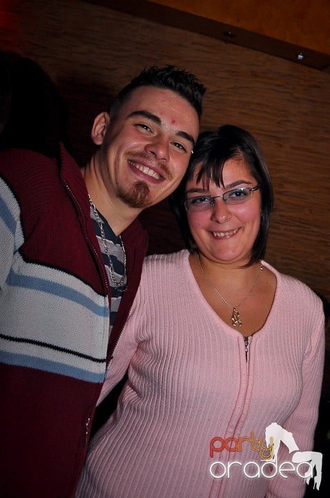 Downtown Fun, 