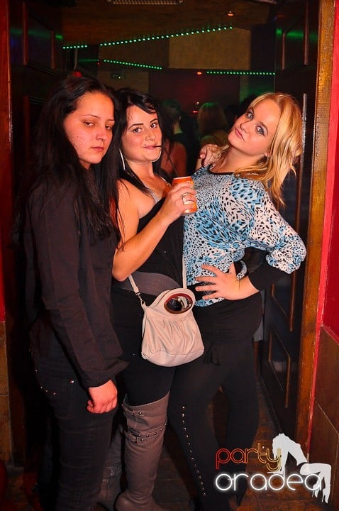 Downtown Fun, 