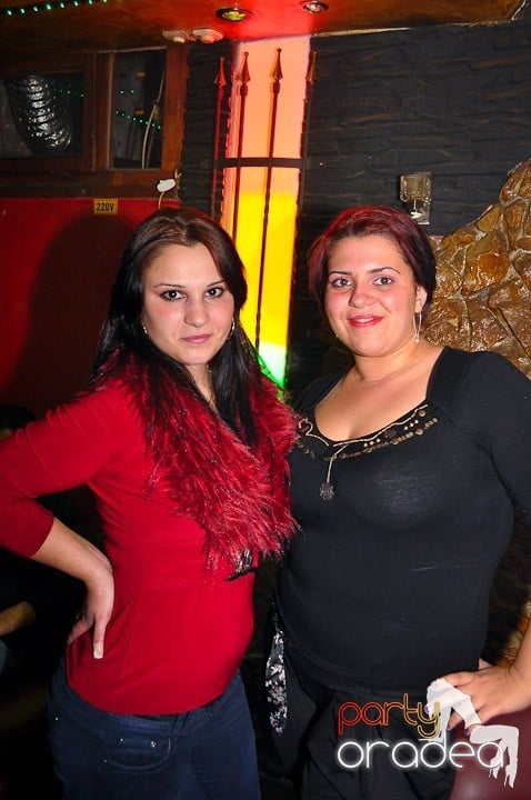 Downtown Fun, 