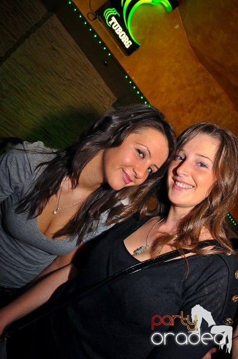 Downtown Fun, 
