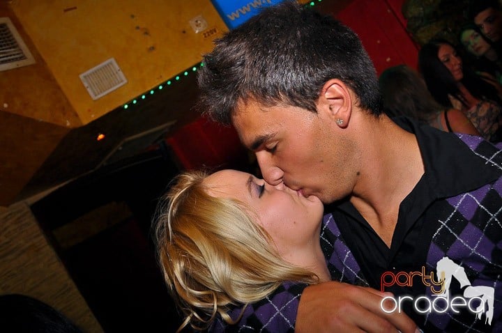 Downtown Fun, 