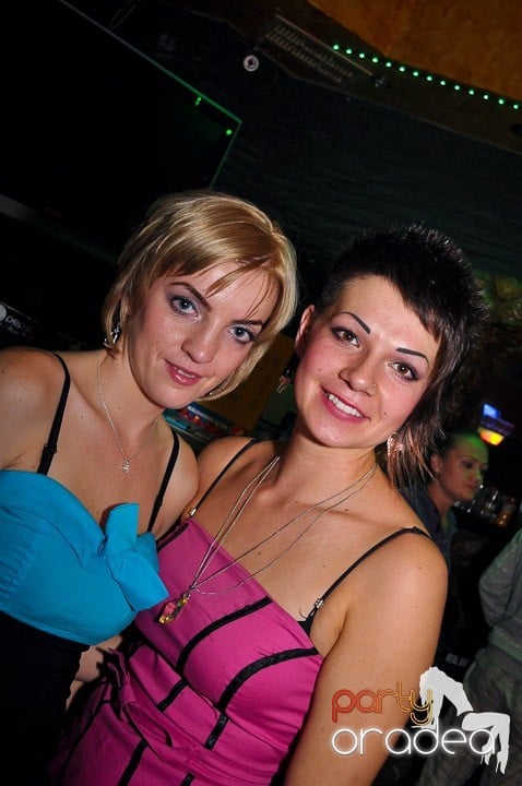 Downtown Fun, 