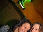 Downtown Fun