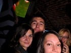 Escape Club joi seara