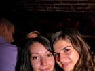 Escape Club joi seara