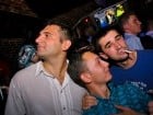 Escape Club joi seara