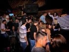 Escape Club joi seara