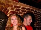 Escape Club joi seara