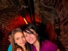 Escape Club joi seara