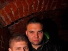 Escape Club joi seara