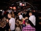Escape Club joi seara