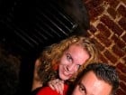 Escape Club joi seara