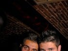 Escape Club joi seara