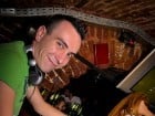 Escape Club joi seara