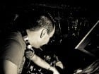 Escape Club joi seara