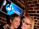 Escape Club joi seara