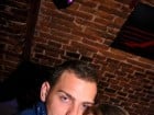 Escape Club joi seara