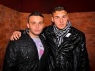 Escape Club joi seara