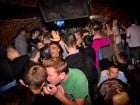 Escape Club joi seara