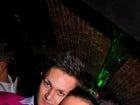 Escape Club joi seara