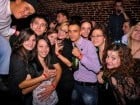 Escape Club joi seara