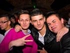 Escape Club joi seara