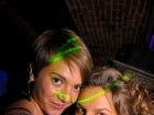 Escape Club joi seara