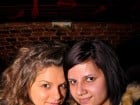 Escape Club joi seara
