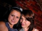 Escape Club joi seara