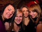 Escape Club joi seara