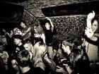 Escape Club joi seara