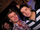 Escape Club joi seara