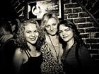 Escape Club joi seara