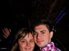 Escape Club joi seara