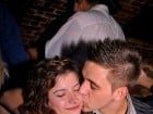Escape Club joi seara