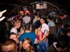 Escape Club joi seara