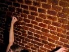 Escape Club joi seara