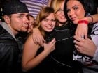 Escape Club joi seara