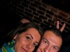 Escape Club joi seara