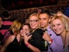 Escape Club joi seara