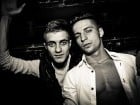 Escape Club joi seara