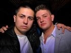 Escape Club joi seara