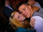 Escape Club joi seara