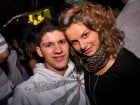 Escape Club joi seara